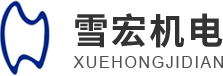 珠海压缩机